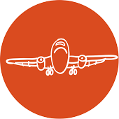 Transportation Logo